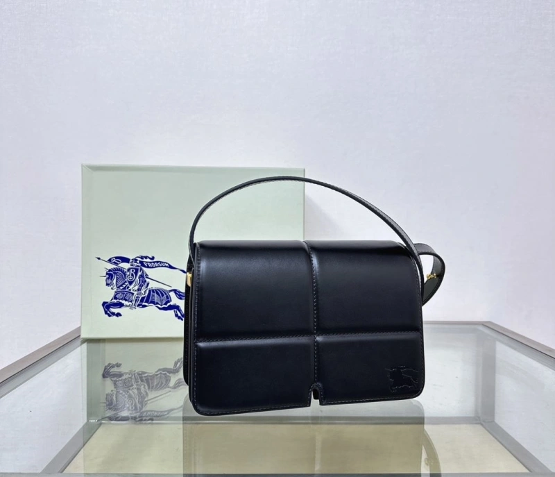 Bv*b*rry top handle bags 4237h-0116