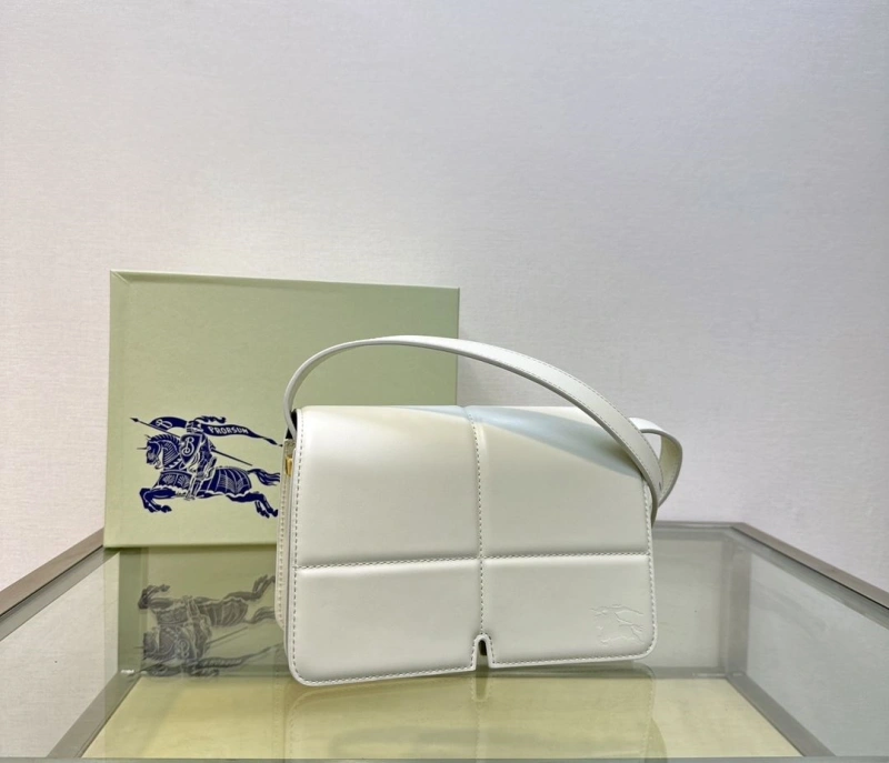 Bv*b*rry top handle bags 4237h-0117