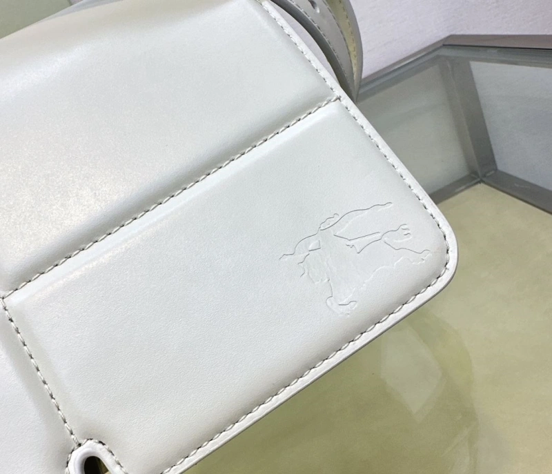Bv*b*rry top handle bags 4237h-0117