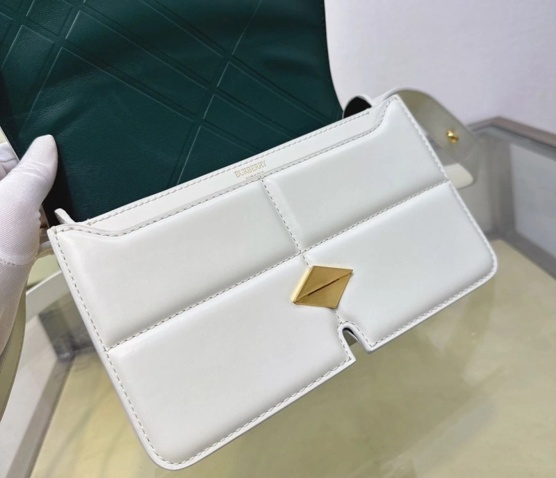 Bv*b*rry top handle bags 4237h-0117
