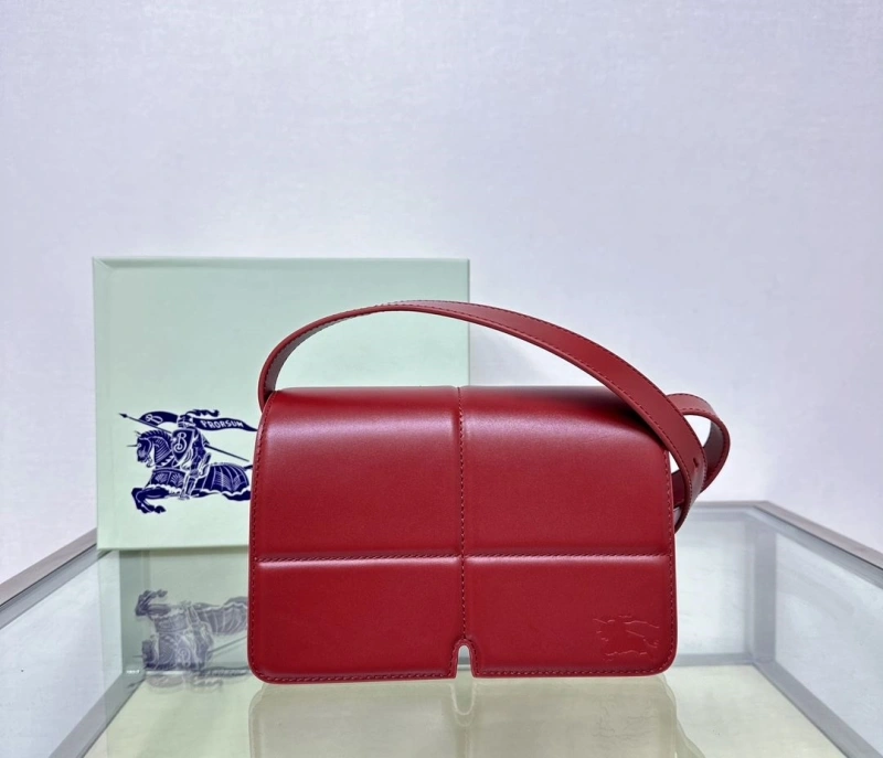 Bv*b*rry top handle bags 4237h-0118
