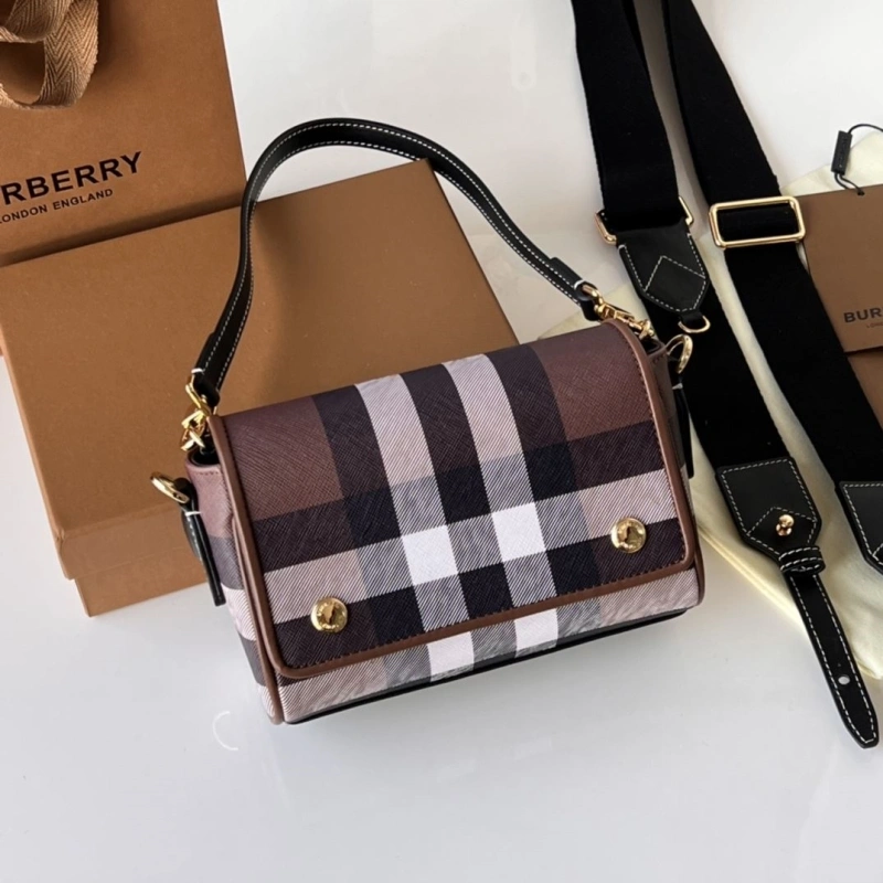 Bv*b*rry satchel bags 4237h-0122