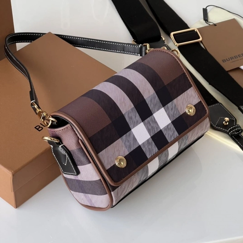 Bv*b*rry satchel bags 4237h-0122
