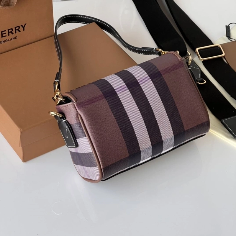 Bv*b*rry satchel bags 4237h-0122
