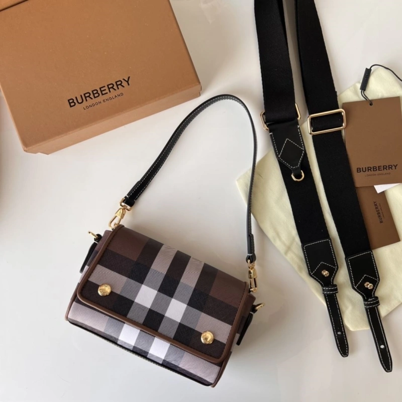 Bv*b*rry satchel bags 4237h-0122