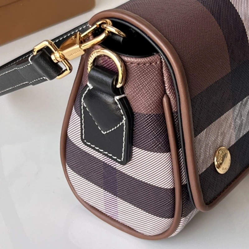 Bv*b*rry satchel bags 4237h-0122