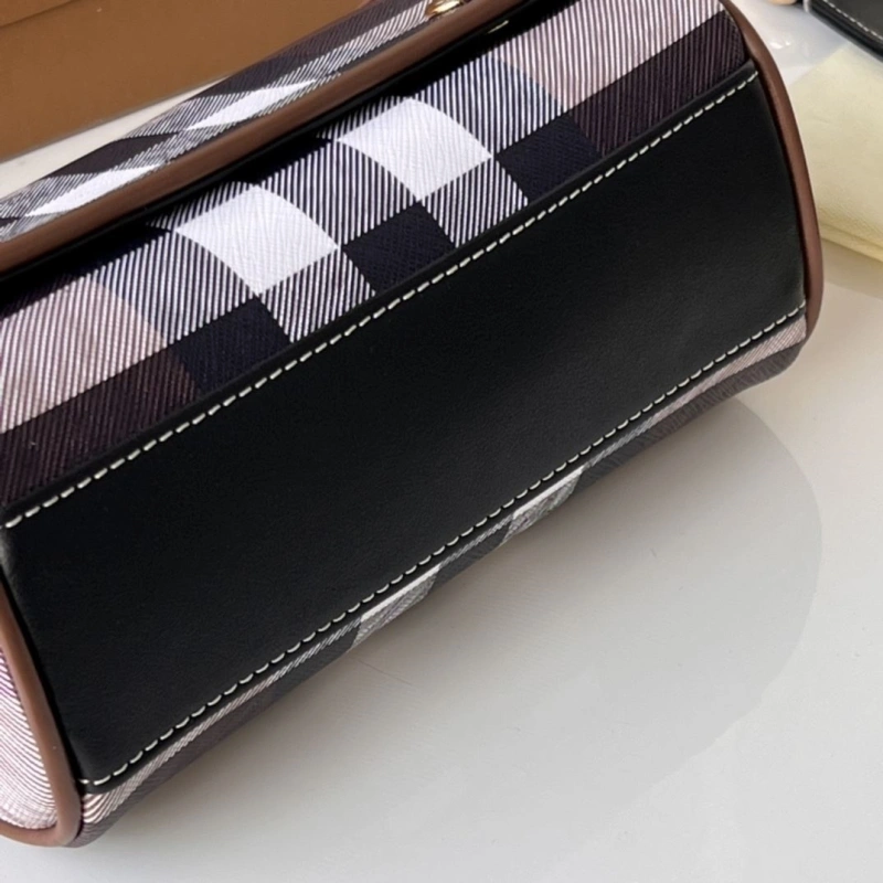 Bv*b*rry satchel bags 4237h-0122