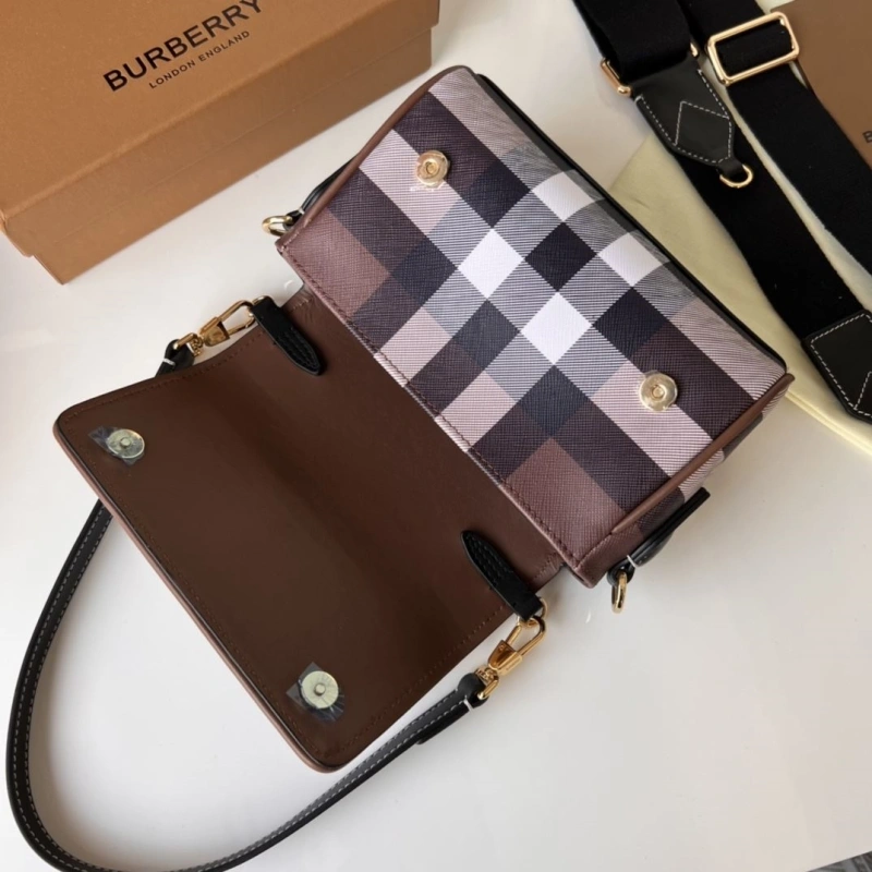 Bv*b*rry satchel bags 4237h-0122