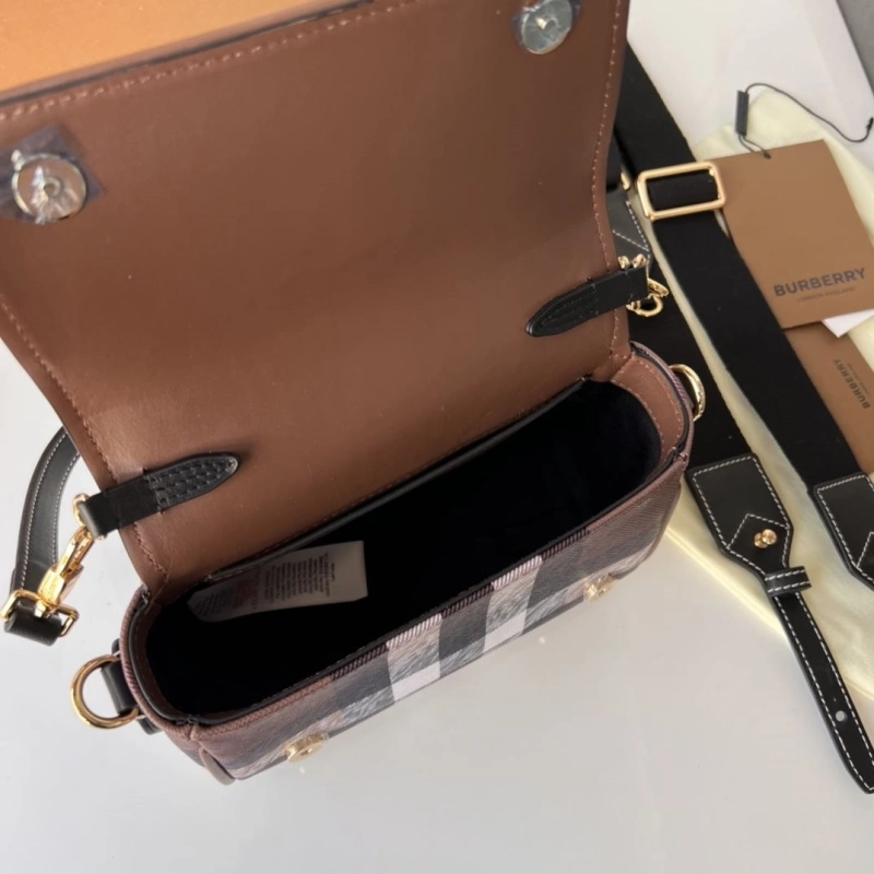 Bv*b*rry satchel bags 4237h-0122