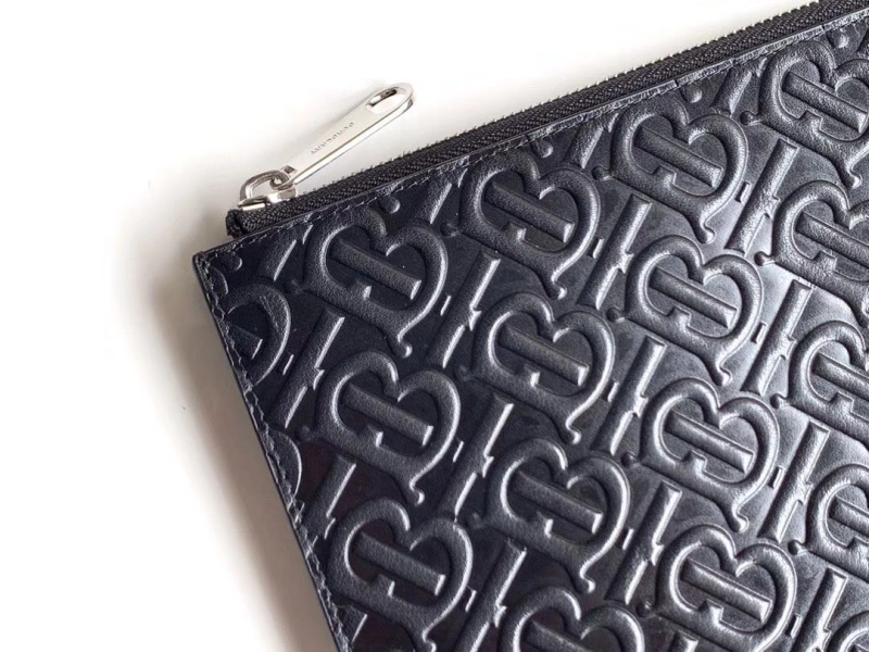 Bv*b*rry clutch bags 4237h-0123