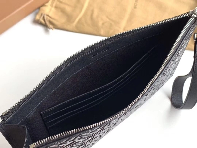 Bv*b*rry clutch bags 4237h-0123