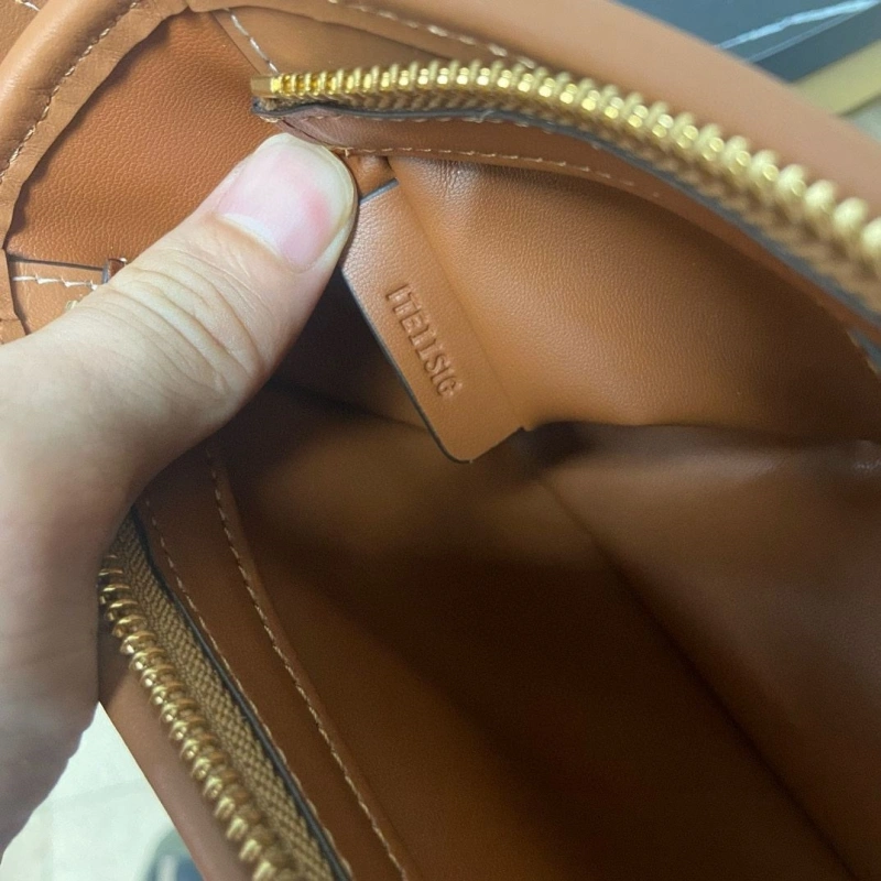 Bv*b*rry top handle bags 4237h-0127
