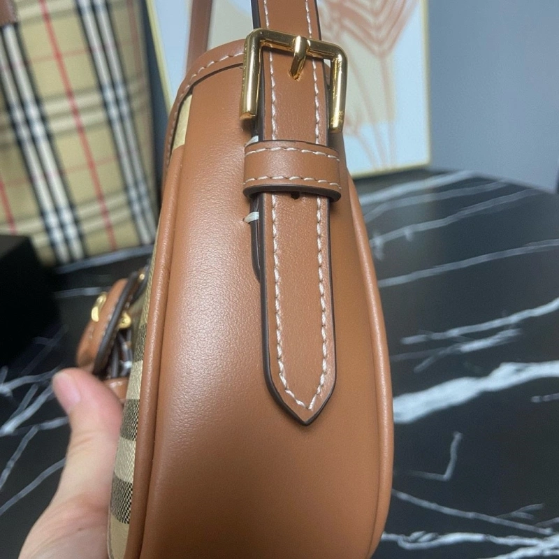 Bv*b*rry top handle bags 4237h-0127