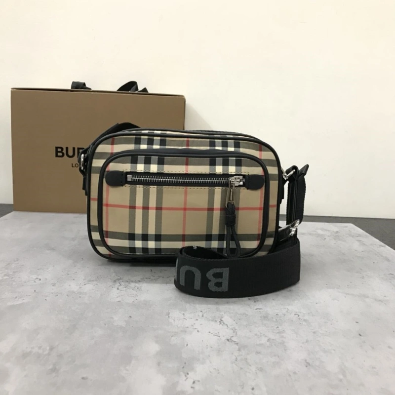 Bv*b*rry satchel bags 4237h-0128