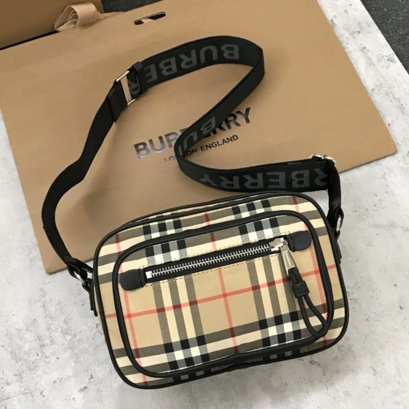 Bv*b*rry satchel bags 4237h-0128