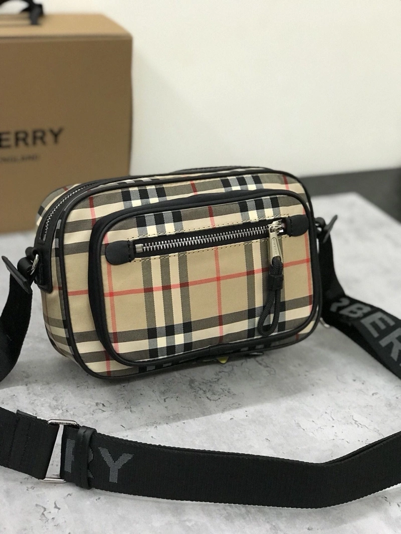 Bv*b*rry satchel bags 4237h-0128