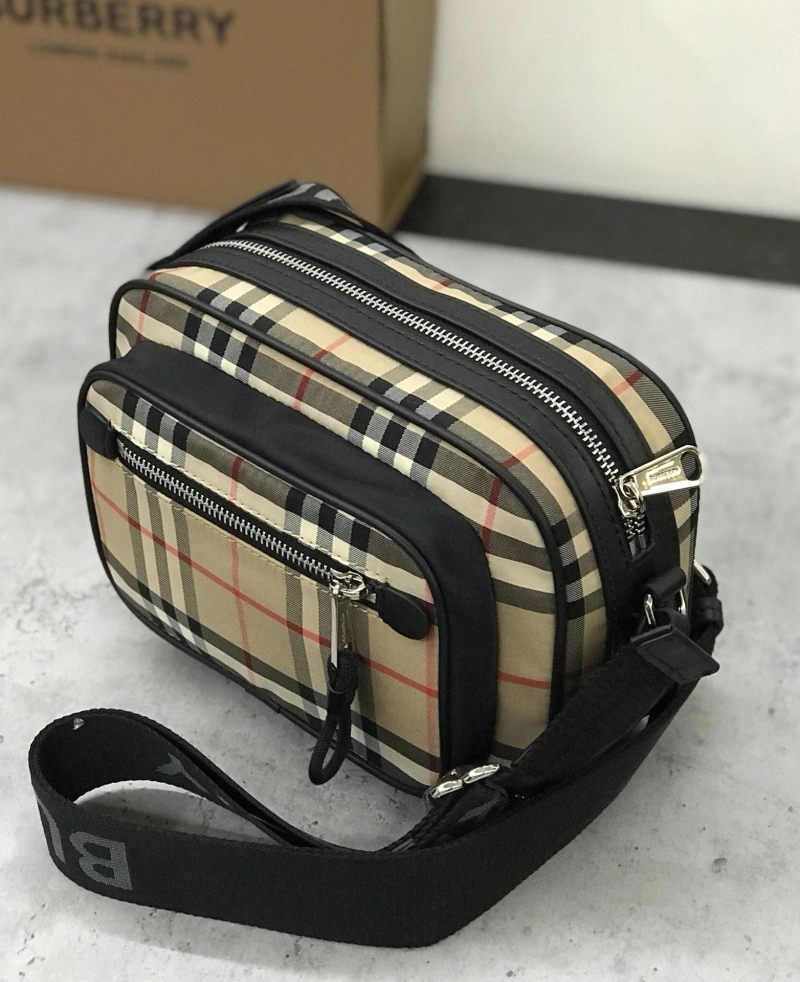 Bv*b*rry satchel bags 4237h-0128