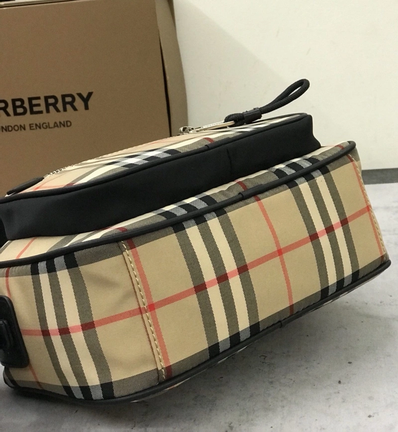 Bv*b*rry satchel bags 4237h-0128