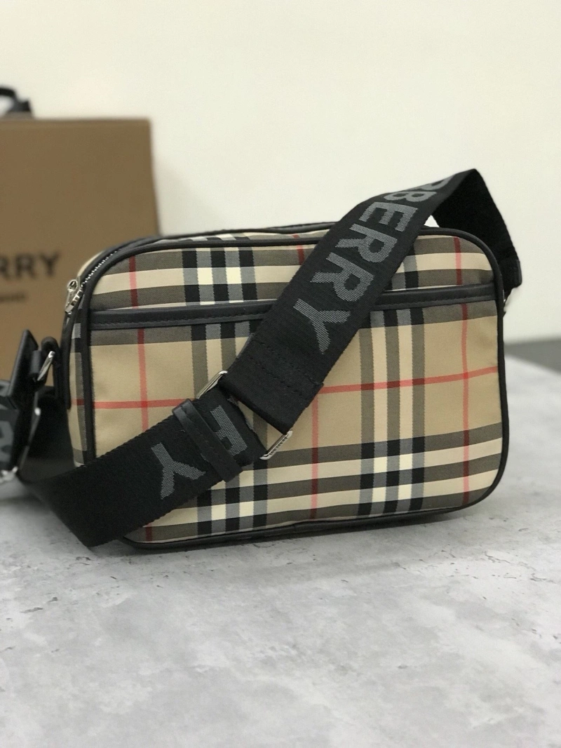 Bv*b*rry satchel bags 4237h-0128