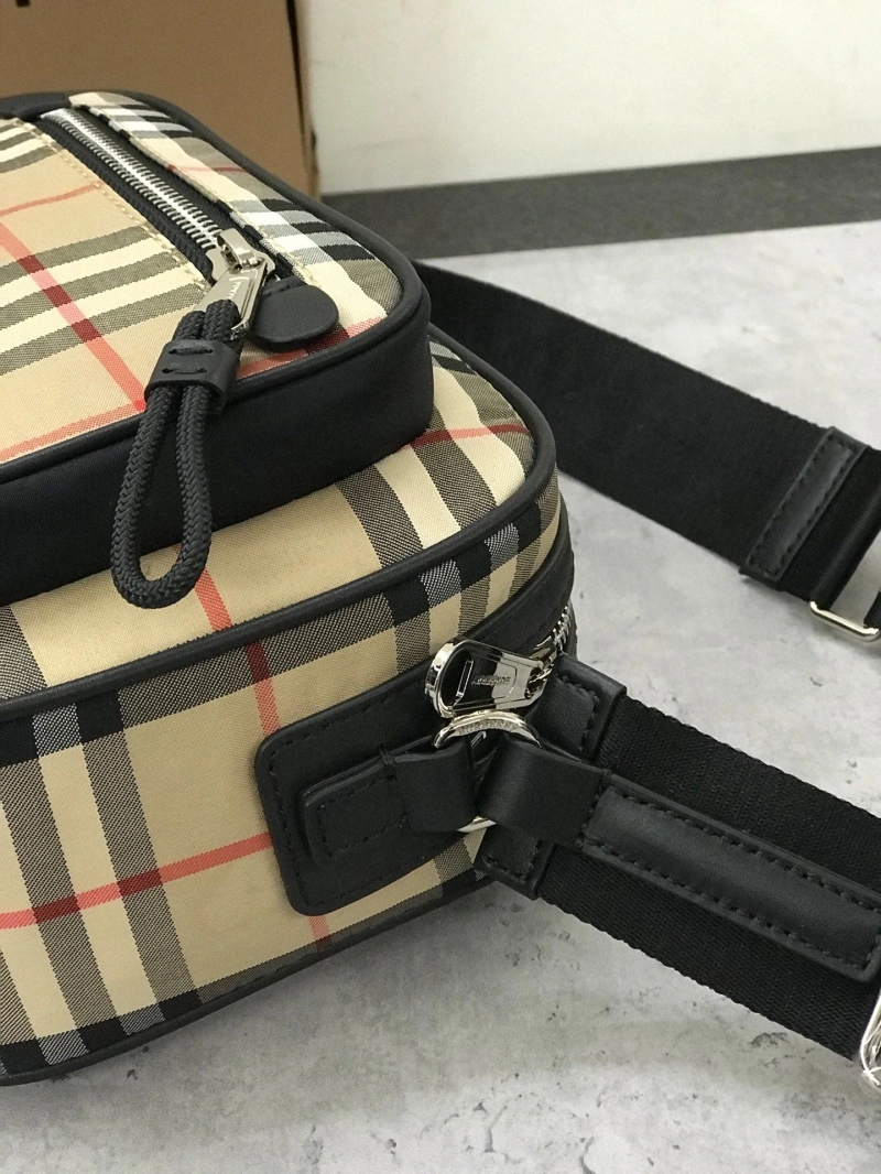 Bv*b*rry satchel bags 4237h-0128