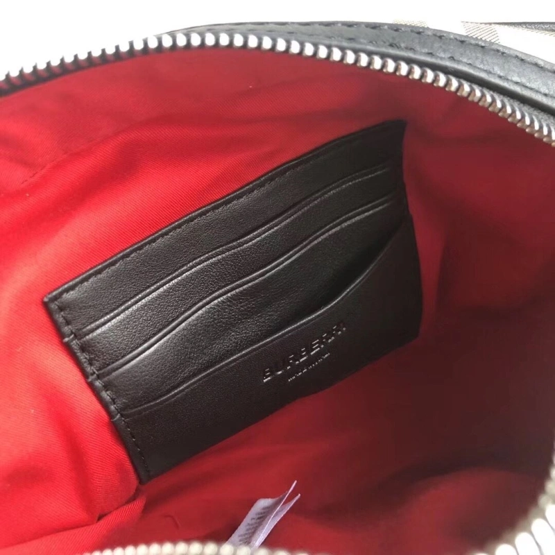 Bv*b*rry satchel bags 4237h-0128