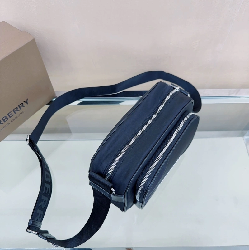 Bv*b*rry satchel bags 4237h-0129