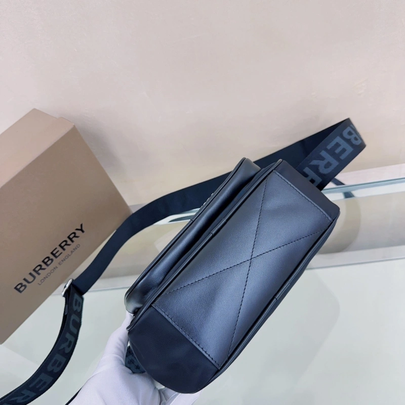 Bv*b*rry satchel bags 4237h-0129
