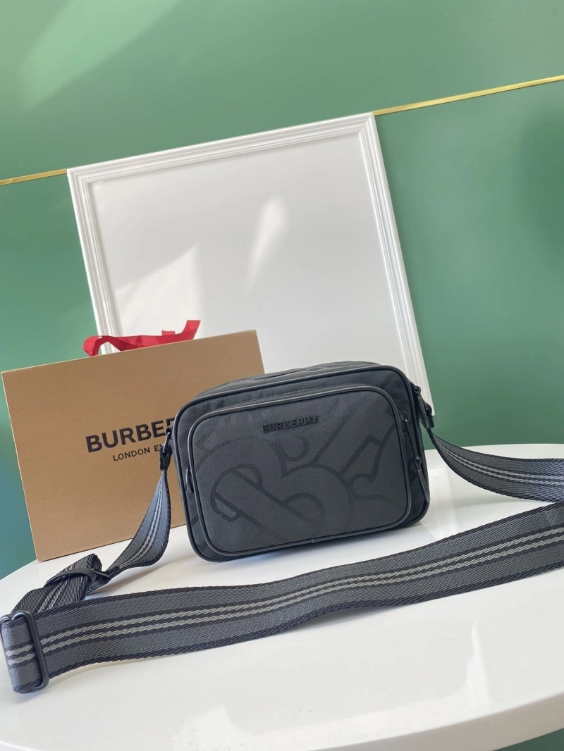 Bv*b*rry satchel bags 4237h-0130