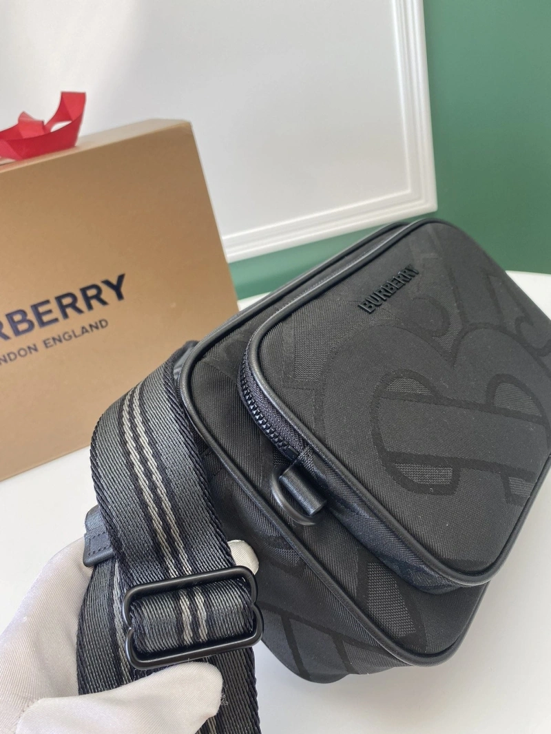 Bv*b*rry satchel bags 4237h-0130