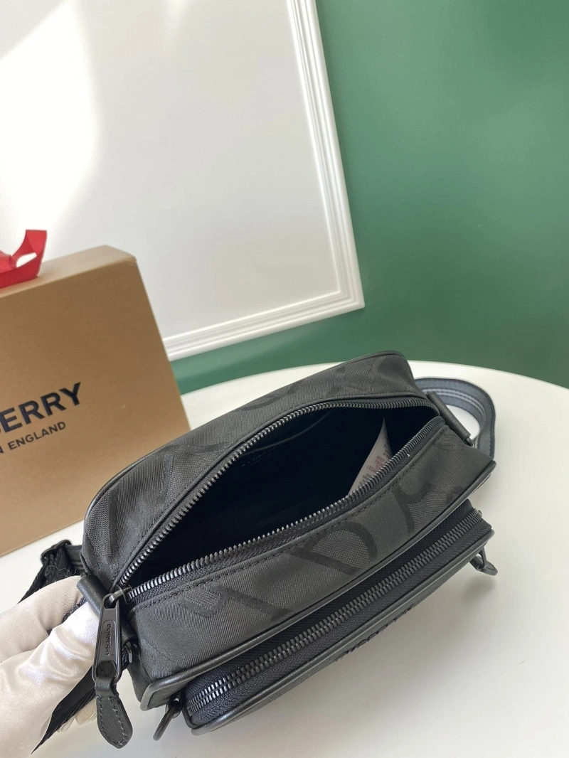 Bv*b*rry satchel bags 4237h-0130