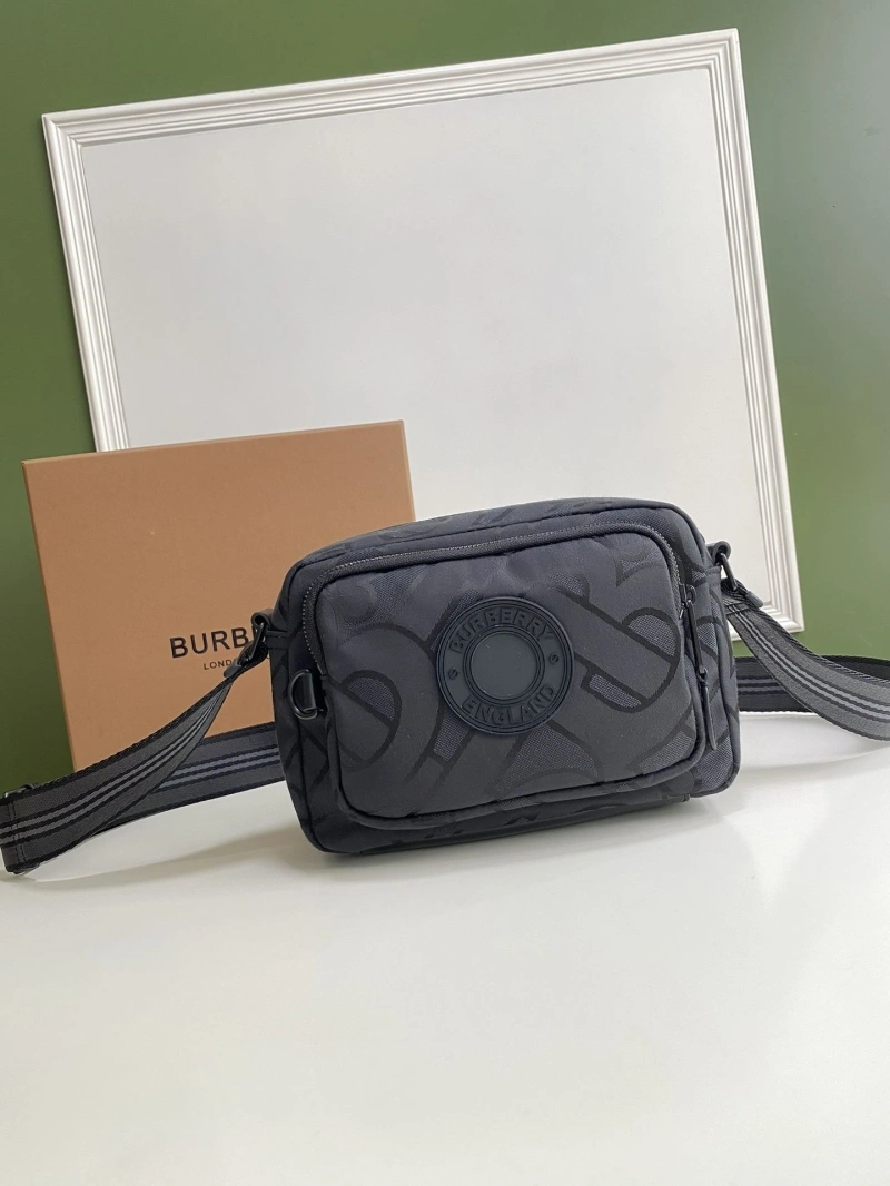 Bv*b*rry satchel bags 4237h-0131