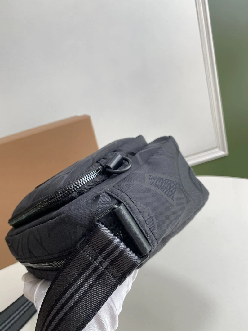 Bv*b*rry satchel bags 4237h-0131
