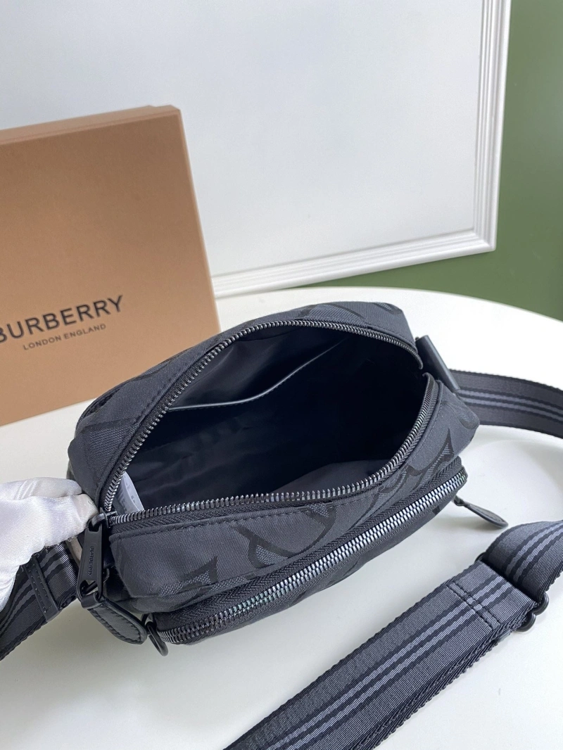 Bv*b*rry satchel bags 4237h-0131