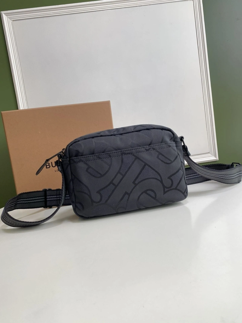 Bv*b*rry satchel bags 4237h-0131