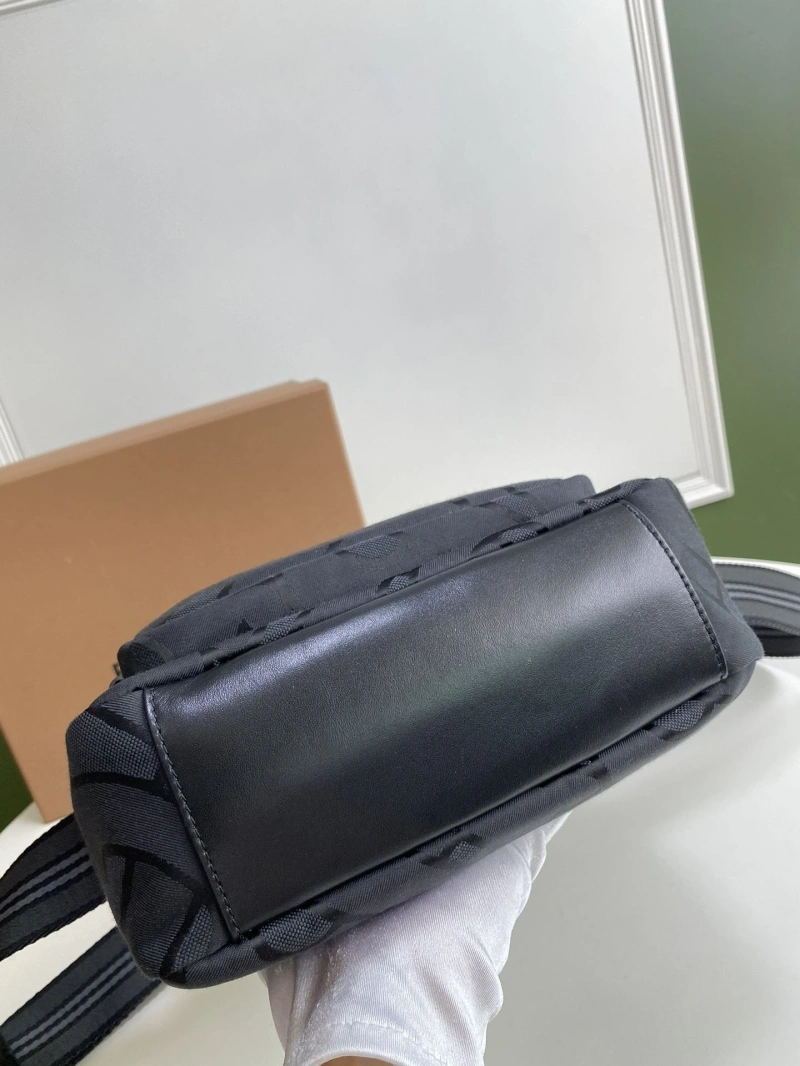 Bv*b*rry satchel bags 4237h-0131