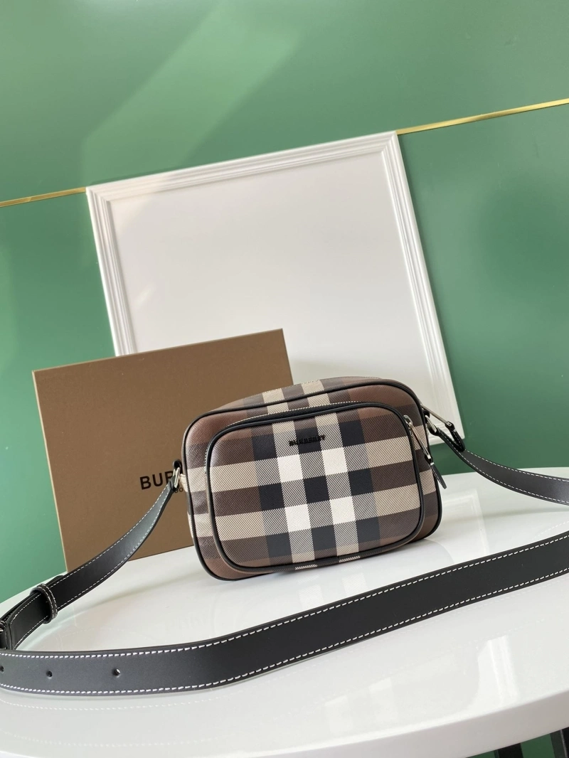 Bv*b*rry satchel bags 4237h-0132
