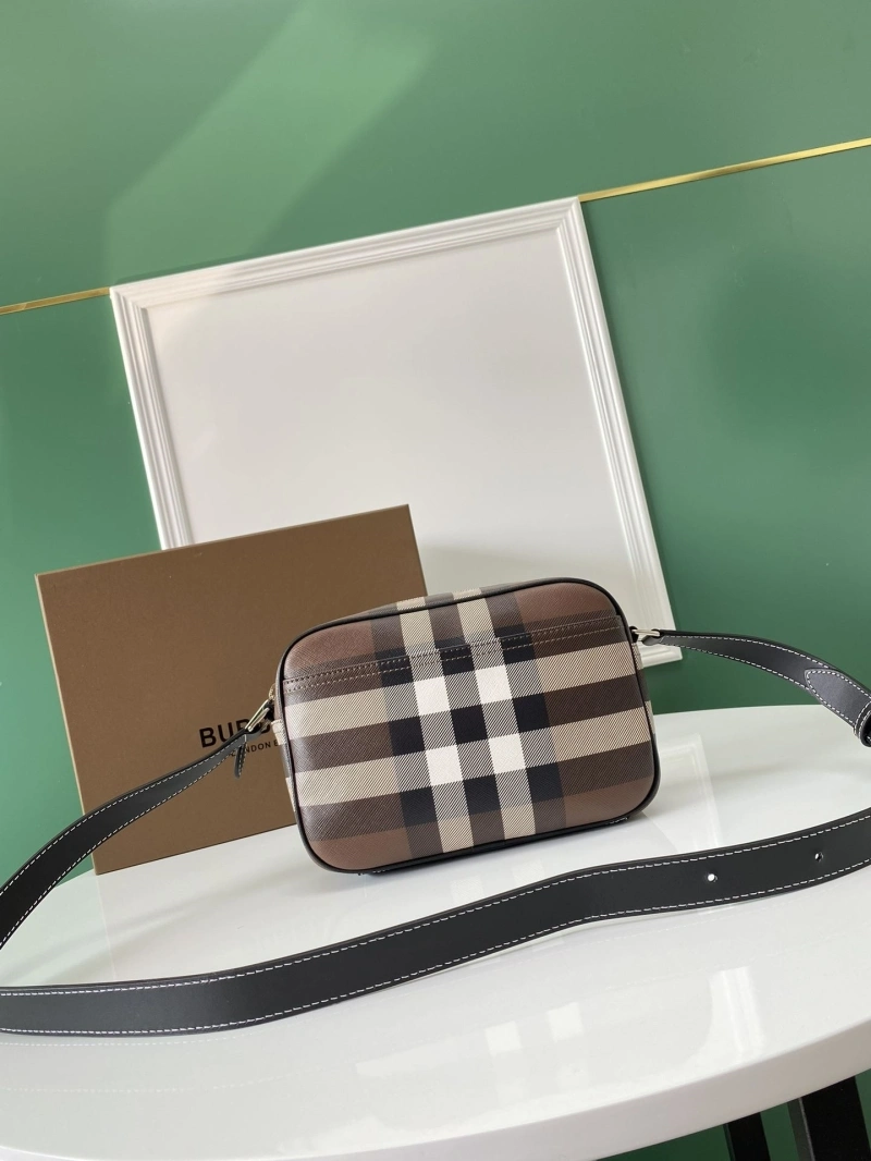 Bv*b*rry satchel bags 4237h-0132