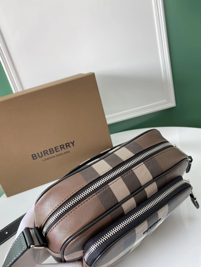 Bv*b*rry satchel bags 4237h-0132