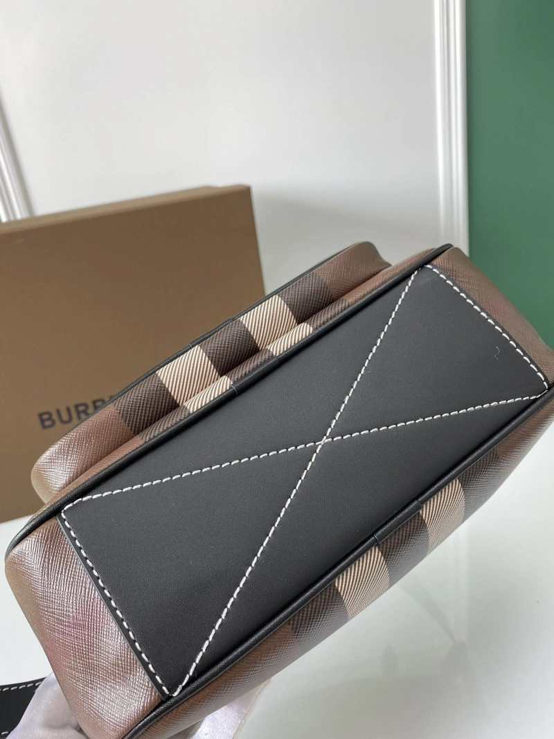Bv*b*rry satchel bags 4237h-0132