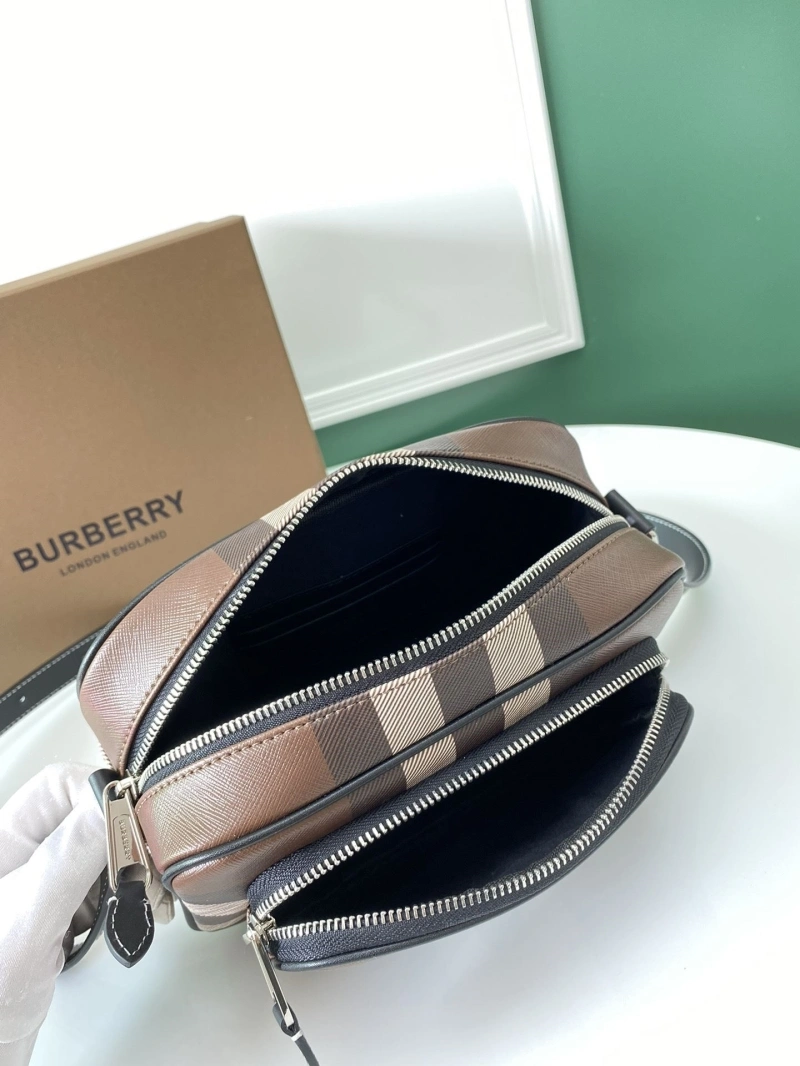 Bv*b*rry satchel bags 4237h-0132