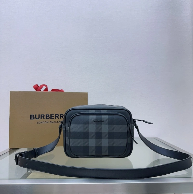 Bv*b*rry satchel bags 4237h-0133