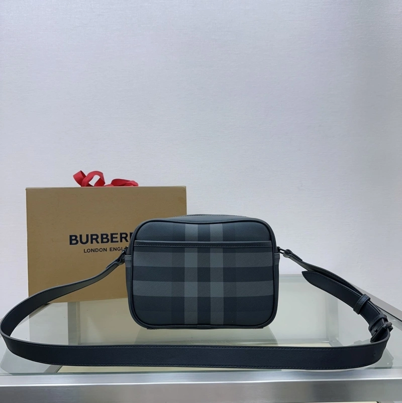 Bv*b*rry satchel bags 4237h-0133