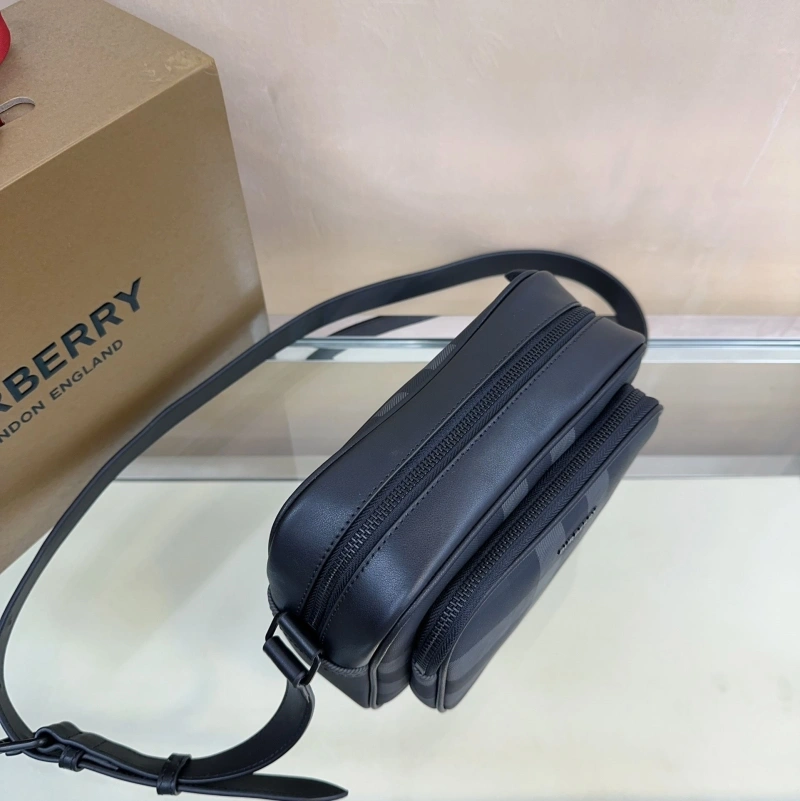 Bv*b*rry satchel bags 4237h-0133