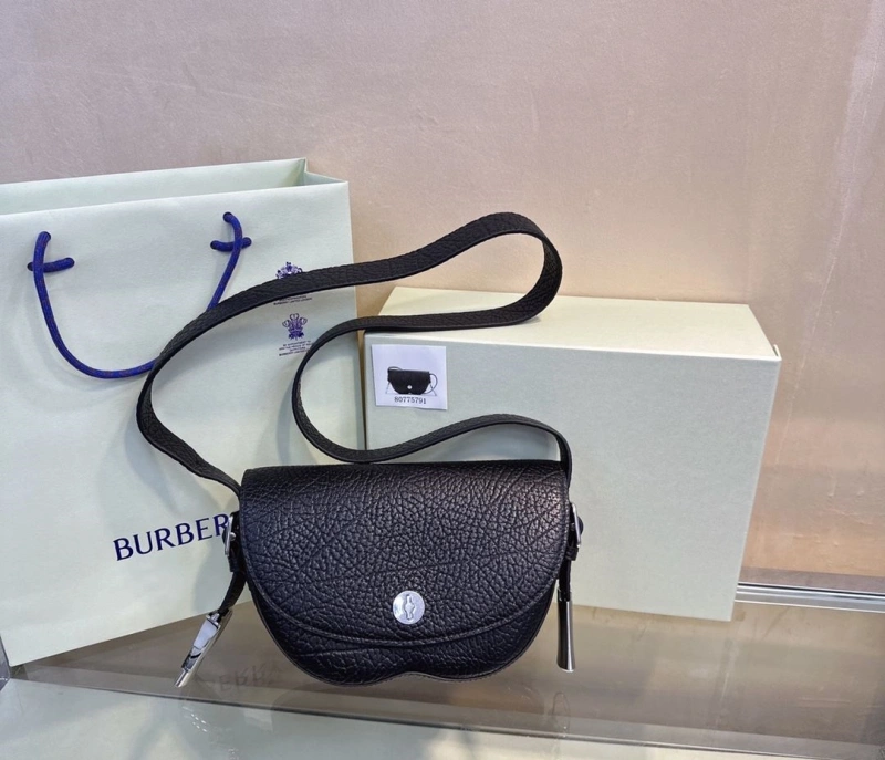 Bv*b*rry satchel bags 4237h-0134