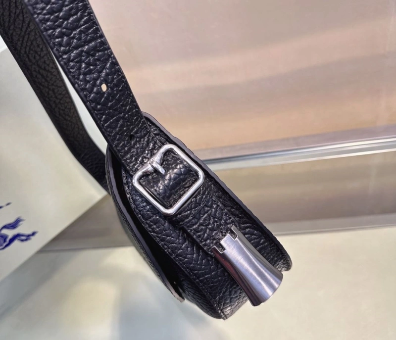 Bv*b*rry satchel bags 4237h-0134