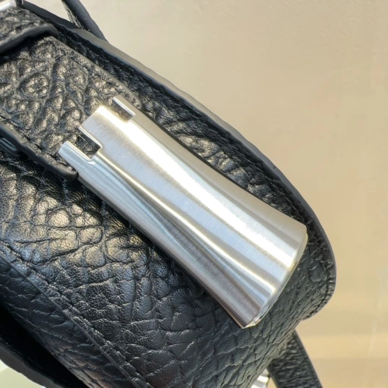 Bv*b*rry satchel bags 4237h-0134