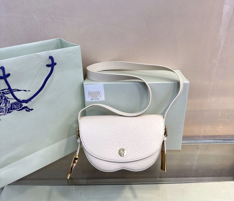 Bv*b*rry satchel bags 4237h-0135