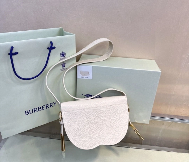 Bv*b*rry satchel bags 4237h-0135