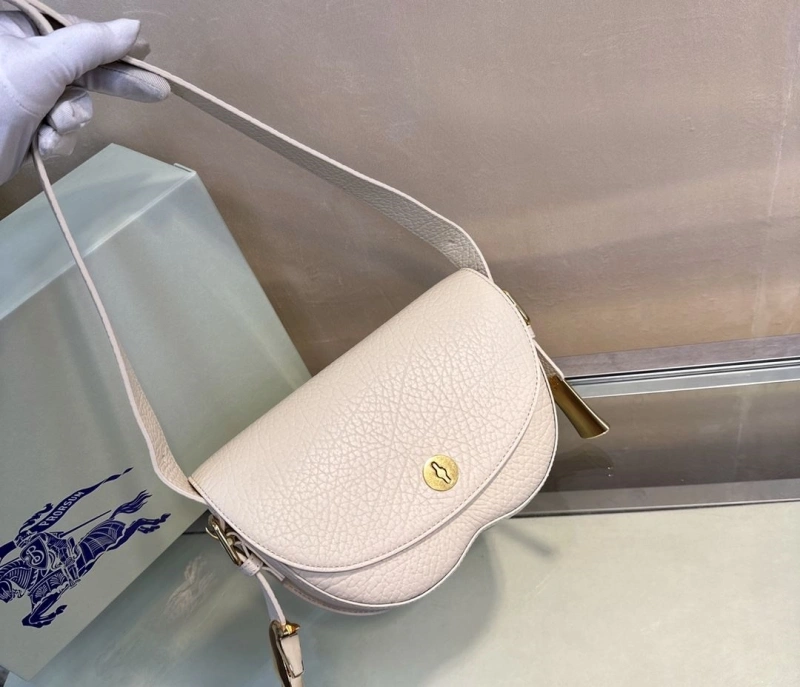 Bv*b*rry satchel bags 4237h-0135