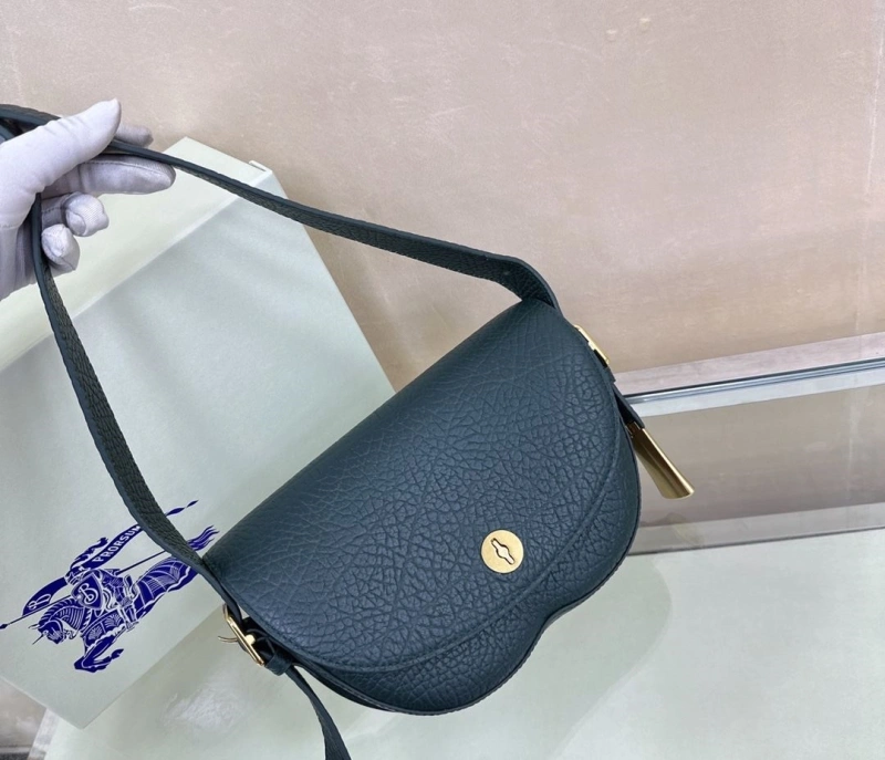 Bv*b*rry satchel bags 4237h-0136